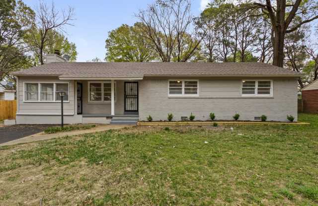 3720 Earls Court Rd photos photos