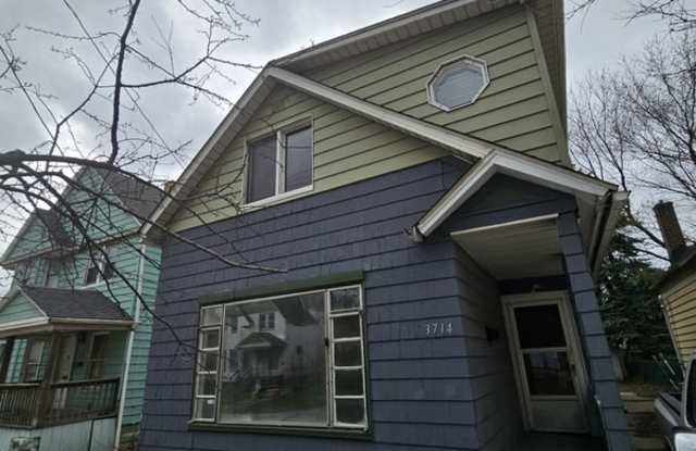 3714 East 50th Street photos photos