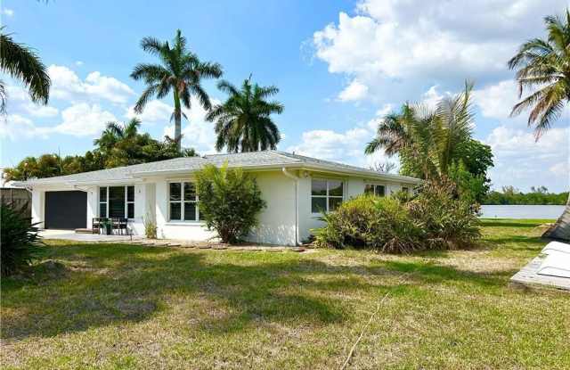 337 Shore Dr lot: 57 photos photos