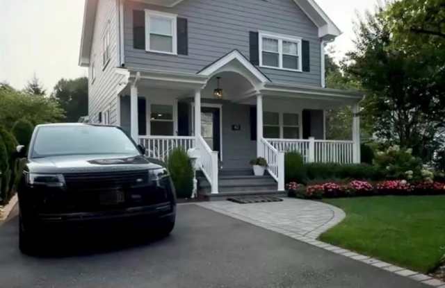 42 Franklin Avenue photos photos 42 Franklin Avenue photos photos