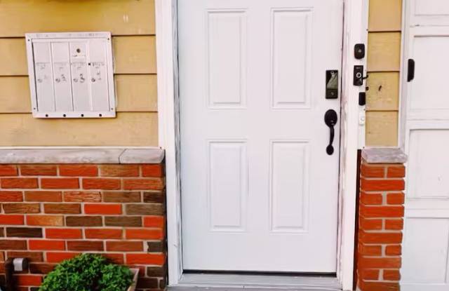 102 Chapel Street photos photos 102 Chapel Street photos photos