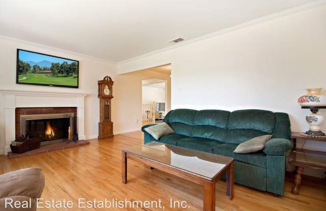 9131 Sherlock Lane Gallery 2