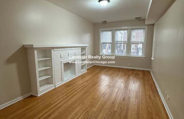 3753 West Sunnyside Gallery 4