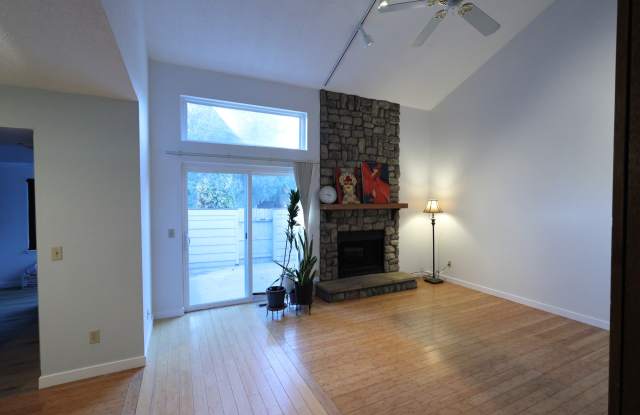 7657 South Monaco Circle West photos photos