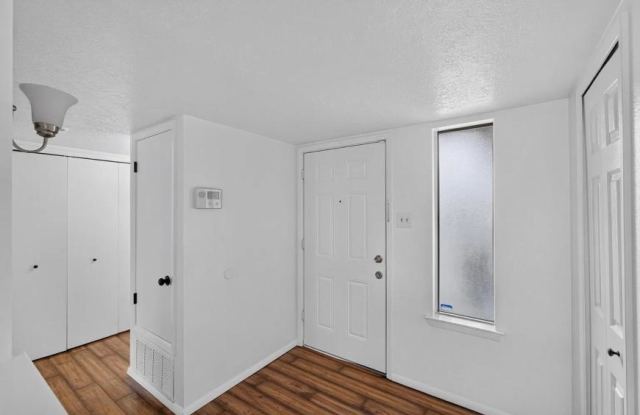 4917 Chisholm Trail Northwest Gallery 2