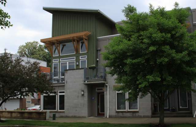 Located in the Detroit-Shoreway Area photos photos