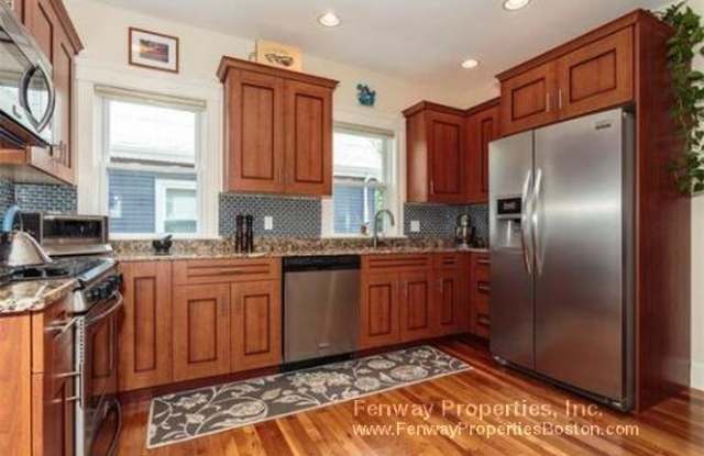 148 Albion St. photos photos