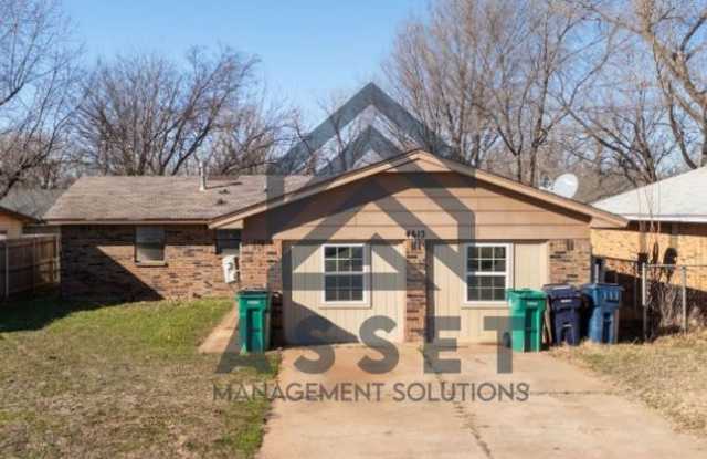 Charming 5 Bedroom House photos photos Charming 5 Bedroom House photos photos