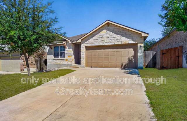 12919 Carreta Way Gallery 2