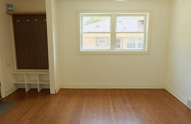 9944 Cook Avenue Gallery 3