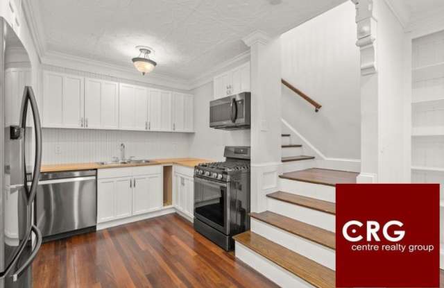 54 Monadnock St. photos photos