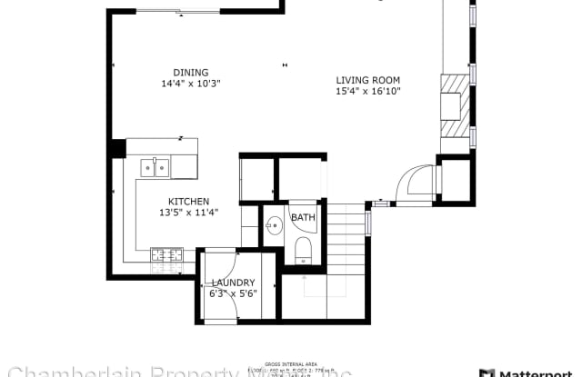 6020 Paseo Airoso - 6020 Paseo Airoso, Carlsbad, CA 92009