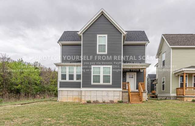 1047 South Laramie Heights photos photos