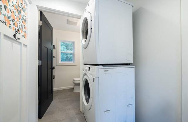 3 Bedroom Home in Anderson Gallery 3