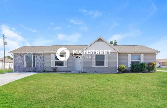 7436 Sunnybrook Boulevard photos photos