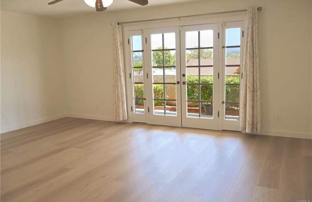 5510 Konya Drive photos photos