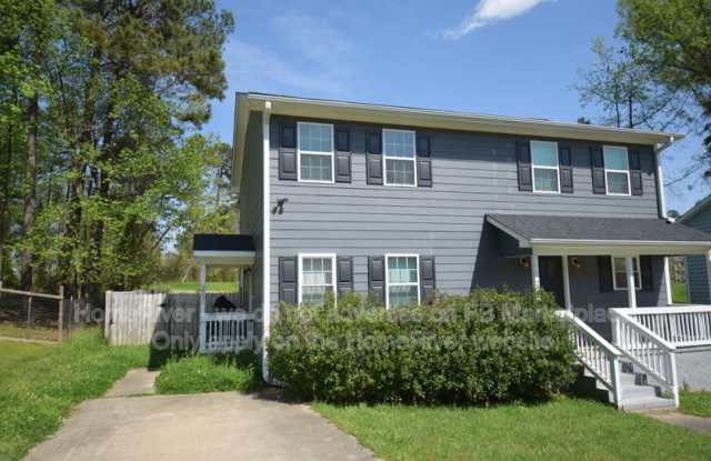 223 Bridgefield Pl photos photos