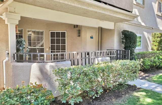 24504 Mozer Drive Gallery 1