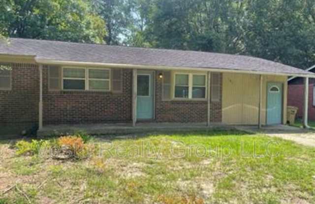 181 Oldenburg Drive photos photos