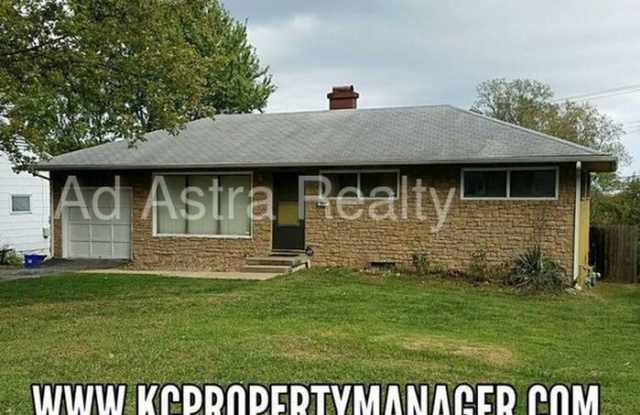 10705 Bristol Terrace photos photos