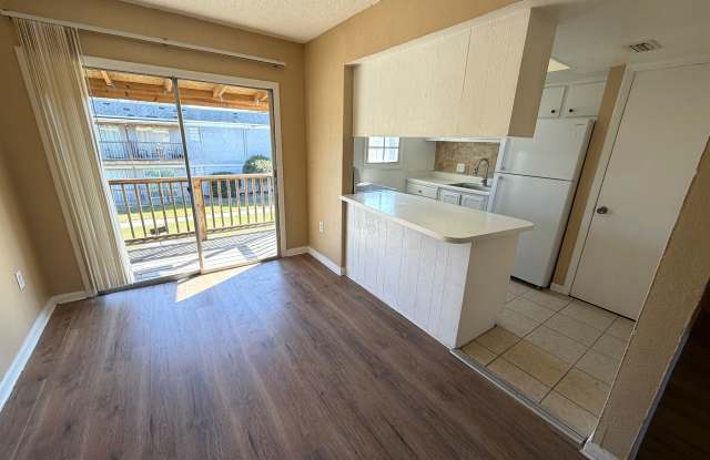 2785 L B McLeod Road #D - 1claims@realtymiamigroup.com Gallery 2