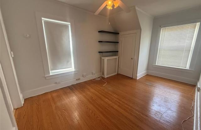 119 Harrison Avenue Gallery 3