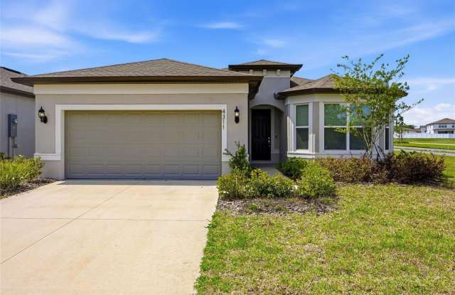 4311 SW 84TH STREET photos photos