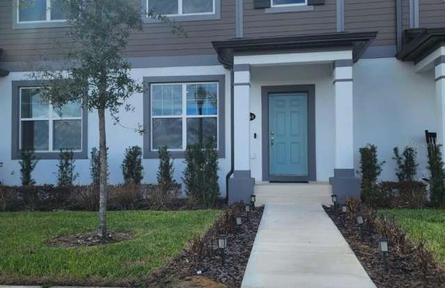12154 PLUMPTON Drive Gallery 1