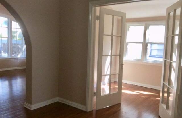 86 E Highland Avenue Gallery 4