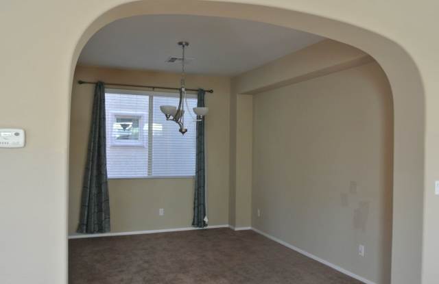 1632 White Mesquite Pl Gallery 3