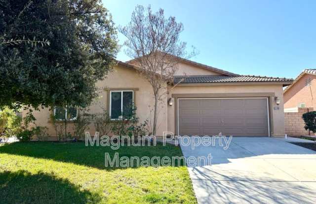 33409 Mesolite Way photos photos 33409 Mesolite Way photos photos