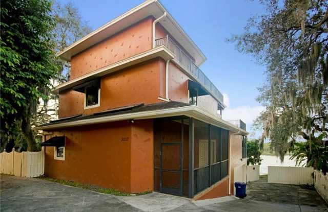 3233 E YUKON STREET Gallery 2
