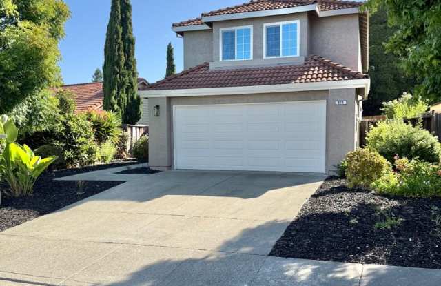 Fully Renovated 3 bedroom Home Gallery 3