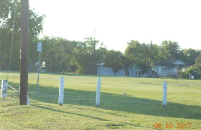 3026 Sunnybrook Road Gallery 2