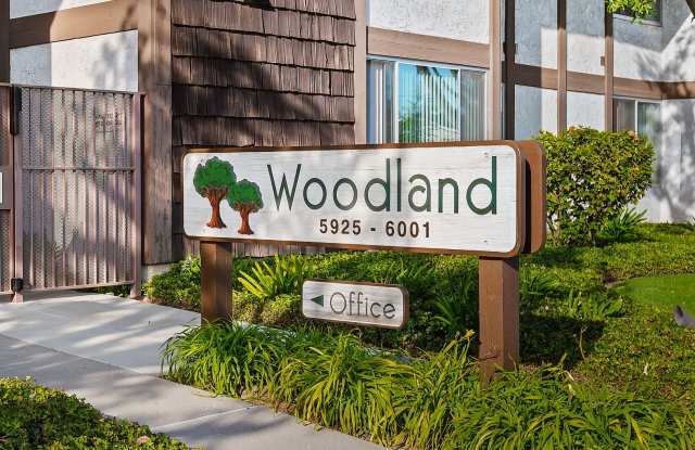 Woodland photos photos