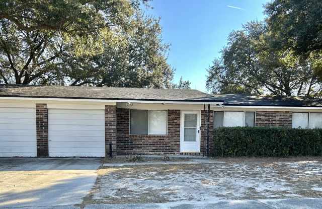 8798 Pinon Drive photos photos