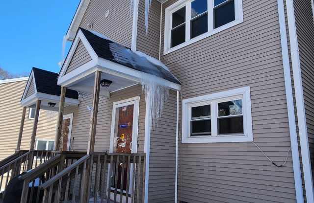 173 Russo Avenue unit: 609 photos photos