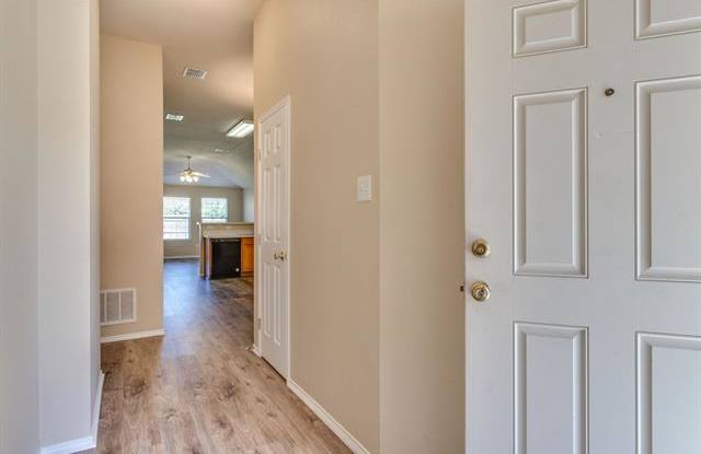 11913 Grizzly Bear Drive Gallery 3