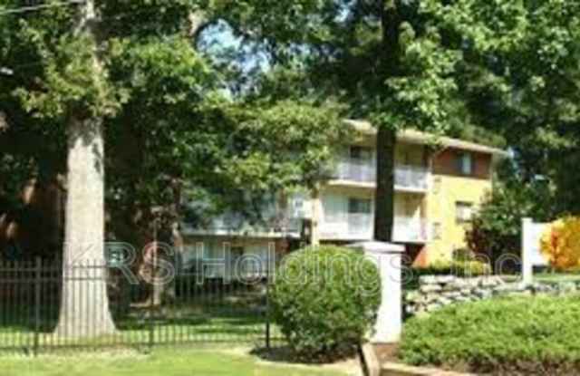 5602 Crenshaw Rd unit photos photos 5602 Crenshaw Rd unit photos photos