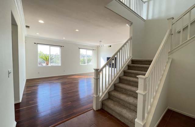 3371 Toopal Drive Gallery 2