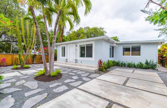 44 NW 40th St photos photos