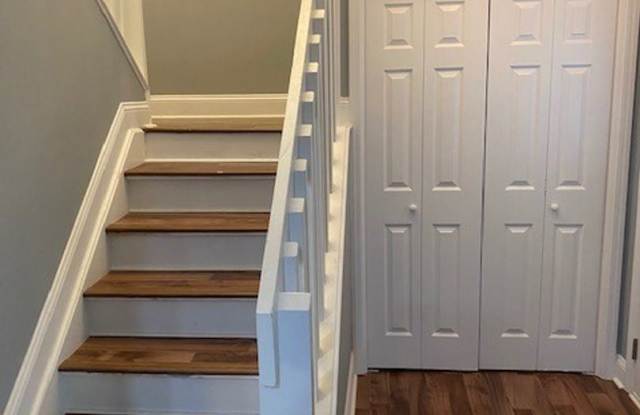 8329 Cricket Lake Drive Gallery 3