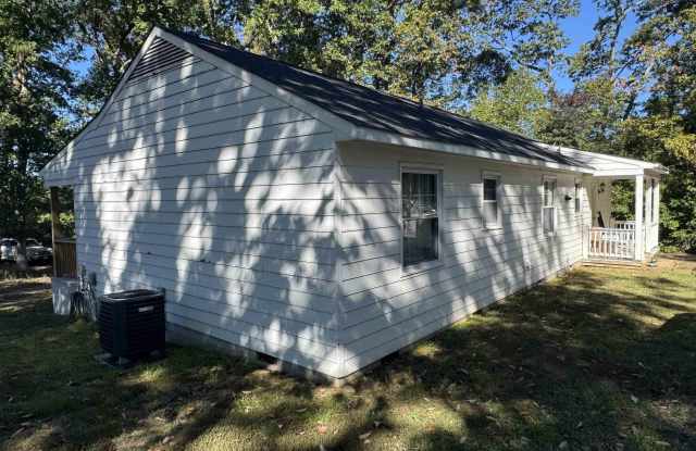14 SADDLE CREEK LN Gallery 4