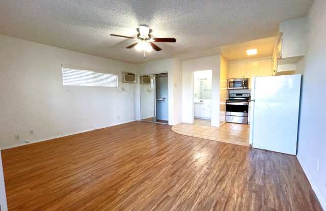 6340 Vineland Ave. photos photos