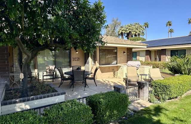 110 Giralda Circle Gallery 2