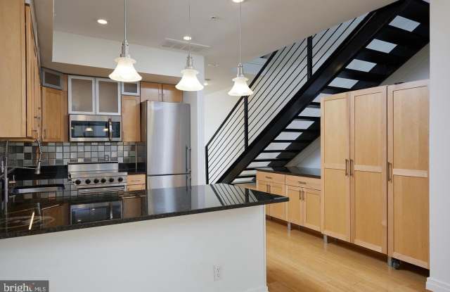 1639 MARION STREET NW Gallery 2