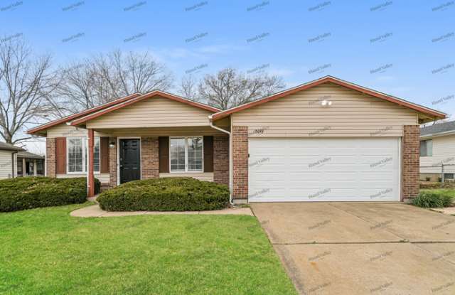 15643 91st Avenue photos photos