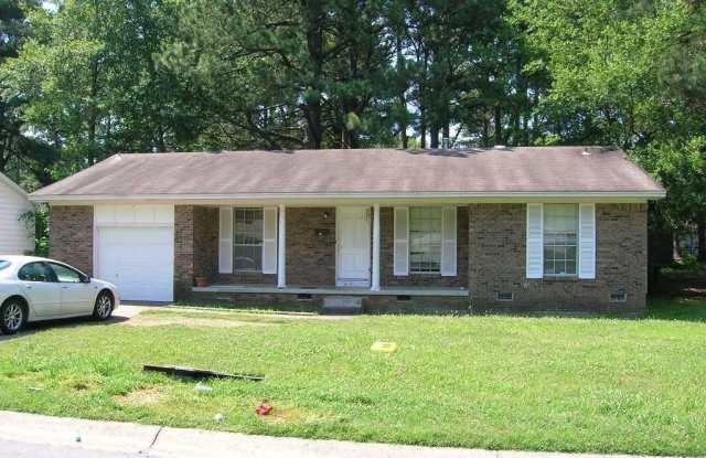7411 Debbie Drive photos photos