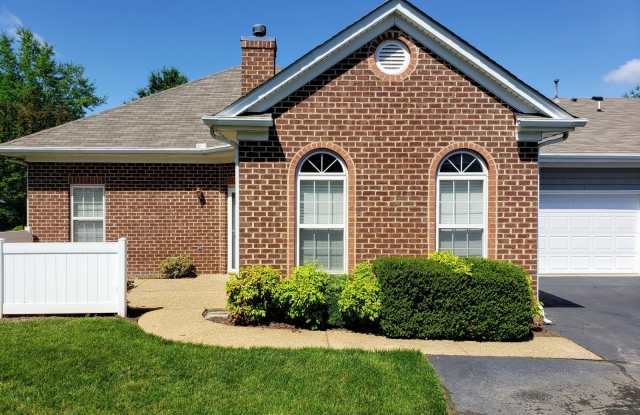 7333 Norwood Pond Plaza - 7333 Norwood Pond Place, Chesterfield County, VA 23112