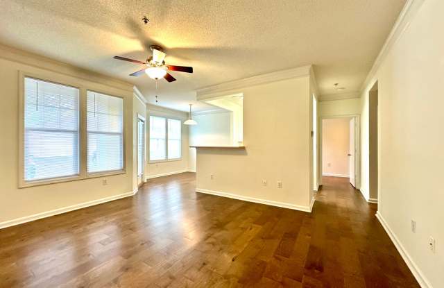 2 Bedroom, 2 Bath Condo in Southampton Pointe of Mount Pleasant! photos photos